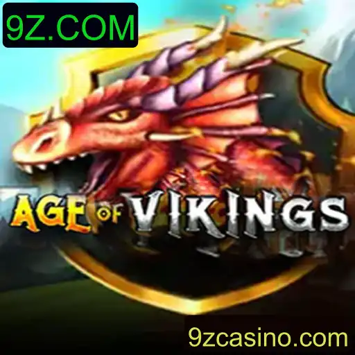 Explorando o Mundo de AgeofViking: Um Guia Completo