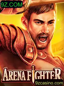 ArenaFighter: Tudo o que Você Precisa Saber Sobre o Jogo e a Experiência 9Z.COM