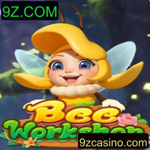 BeeWorkshop: Um Mundo de Estratégia e Criatividade