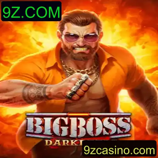 Explorando o Mundo Estratégico de BigBoss: Introdução e Regras do Jogo