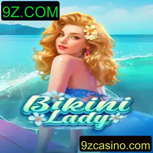 Descubra o Fascinante Mundo de BikiniLady