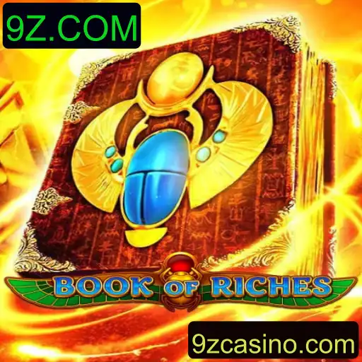 Explorando BookofRiches: Um Mergulho no Mundo das Aventuras e Tesouros