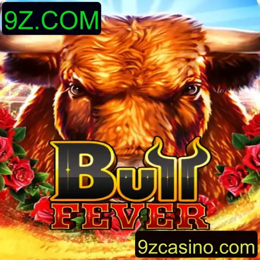 BullFever: A Aventura Empolgante do Jogador Moderno