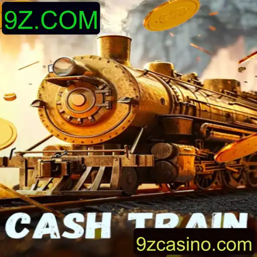 CashTrain: Regras e Descrição do Jogo com Atualizações de 2023