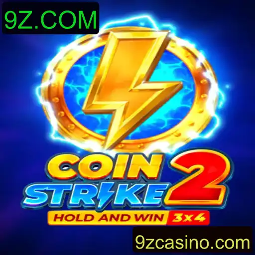 CoinStrike2: Mergulhando no Novo Fenômeno dos Jogos com 9Z.COM