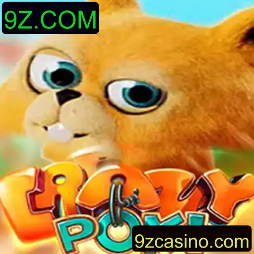Descubra o Excitante Mundo de CrazyPoki com 9Z.COM