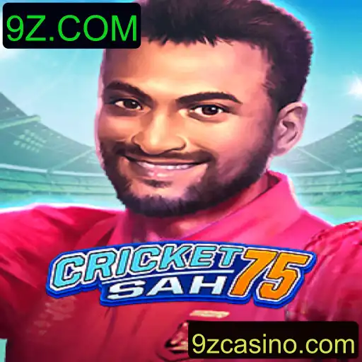 CricketSah75: Descubra o Fascinante Mundo do Jogo com 9Z.COM