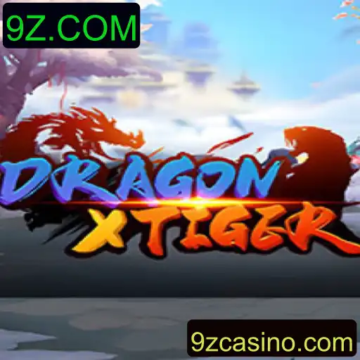 Desvendando o Jogo DragonXTiger: A Batalha Épica Entre Dragões e Tigres