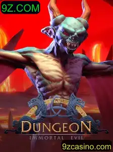 Explorando o Mundo de 'Dungeon': Descrição, Introdução e Regras do Jogo Através da Nova Era Tecnológica