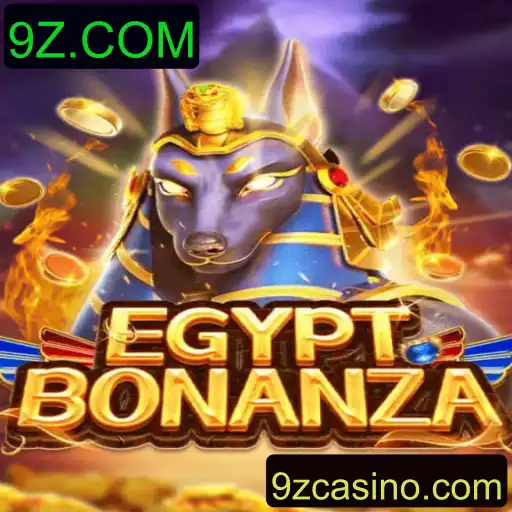 Desvendando os Segredos de EgyptBonanza no Universo de Jogos