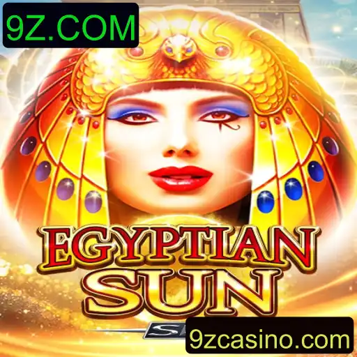 Explorando o Mundo de EgyptianSunSE