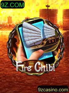Explorando o Mundo de FireChibiM: Um Jogo Inovador no Cenário Competitivo
