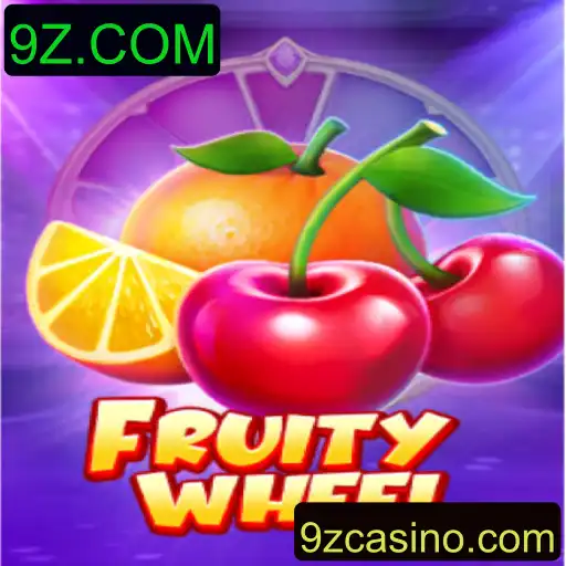 Descubra o Fascinante Mundo de FruityWheel