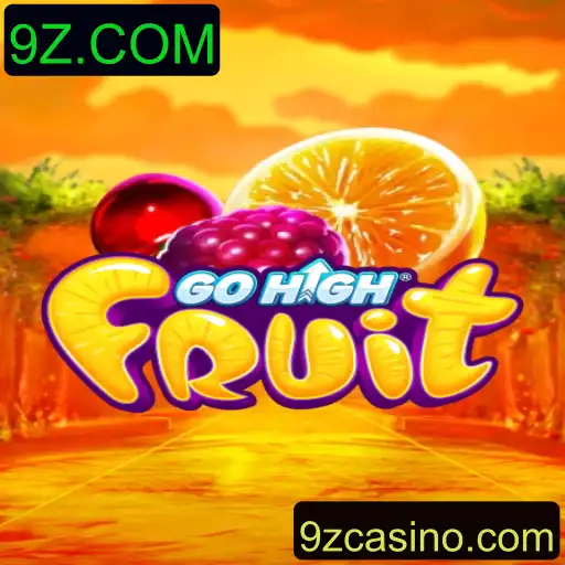 GoHighFruit: Descubra o Jogo que Está Conquistando Multidões