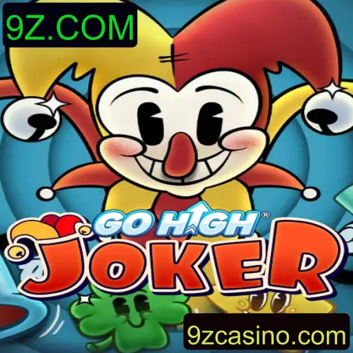 Descubra as Intrigantes Regras e Estratégias do Jogo GoHighJoker