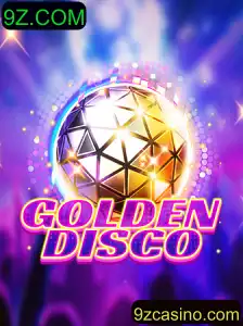 Explorando o Universo de GoldenDisco: O Novo Fenômeno dos Jogos com 9Z.COM
