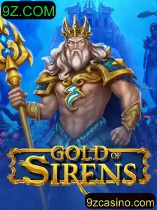 Descubra o Mundo Fascinante de GoldofSirens e a Comunidade 9Z.COM