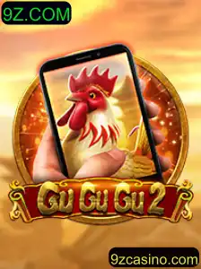 Introdução e Regras do Jogo GuGuGu2M: Um Novo Horizonte de Entretenimento