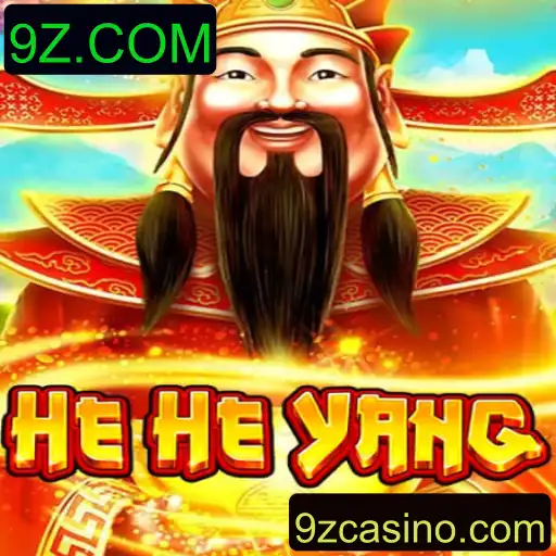 Explorando o Jogo Inovador HeHeYang: Regras e Funcionamento