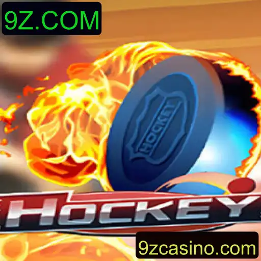 A Fascinante Jornada do Hockey e seu Impacto Moderno