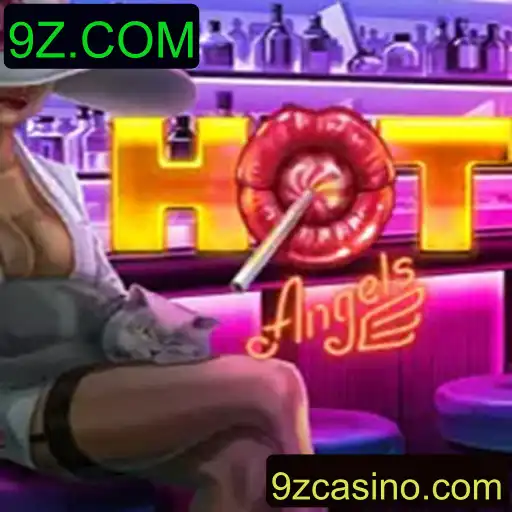 Descubra o Mundo Empolgante de HotAngels: O Jogo de Estratégia Inovador