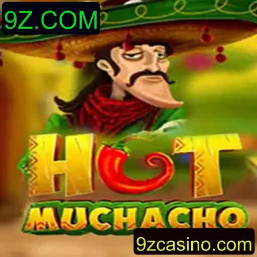 Explorando o Jogo HotMuchacho: Descrição, Introdução e Regras
