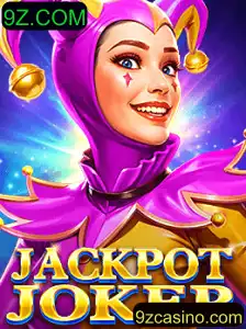 Descubra o Fascinante Mundo de JackpotJoker