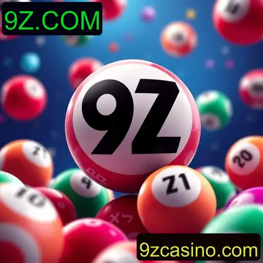 Jogos de bingo