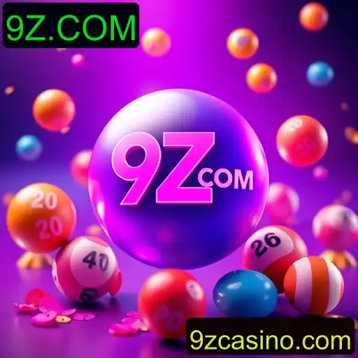 Loteria online