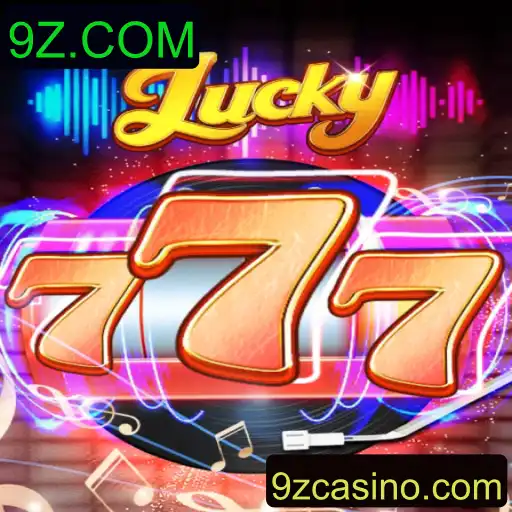 Descubra o Jogo Lucky777: Uma Experiência de Aventura e Emoção