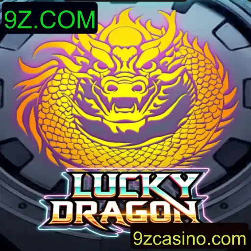 Descubra o Fascinante Universo de LuckyDragon e a Estratégia por Trás de 9Z.COM