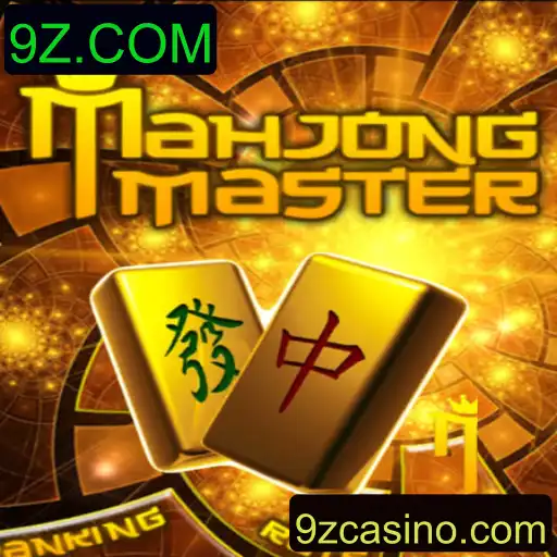 MahJongMaster: Descobrindo o Fascinante Mundo do Jogo de Azulejos