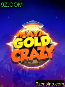Descubra o Fascinante Mundo de MayaGoldCrazy: O Jogo de Aventura do Momento