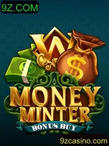 Explorando o Mundo de MoneyMinterBonusBuy: Como Jogar e Regras