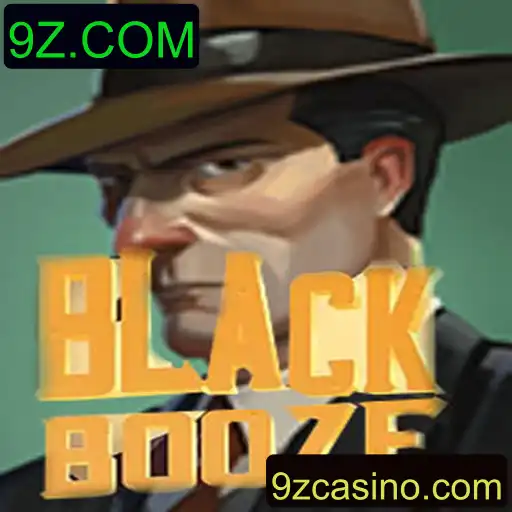 Descubra o Mundo Fascinante de BlackBooze: O Jogo Estratégico Que Está Conquistando Todos