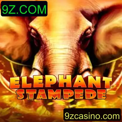 Descubra o Universo Fascinante de ElephantStampede no Mundo dos Games