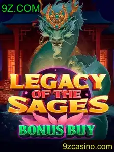 Explorando o Universo de LegacyoftheSagesBonusBuy: Um Mergulho no Mundo dos Jogos e Apostas