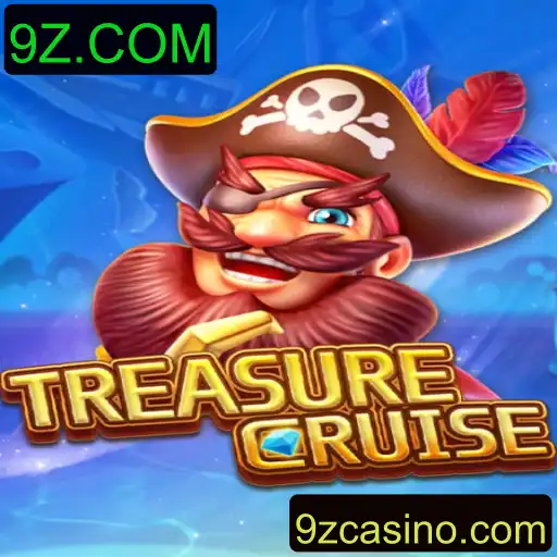 Descubra as Aventuras de TREASURECRUISE com 9Z.COM