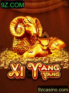 Descubra o Mundo de XiYangYang e 9Z.COM: Introdução e Regras do Jogo