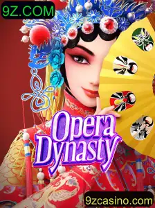 OperaDynasty: Descubra a Arte e Estratégia do Novo Jogo de Tabuleiro