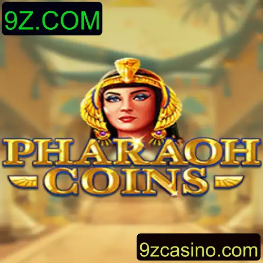 Descubra o Fascinante Mundo de PharaohCoins