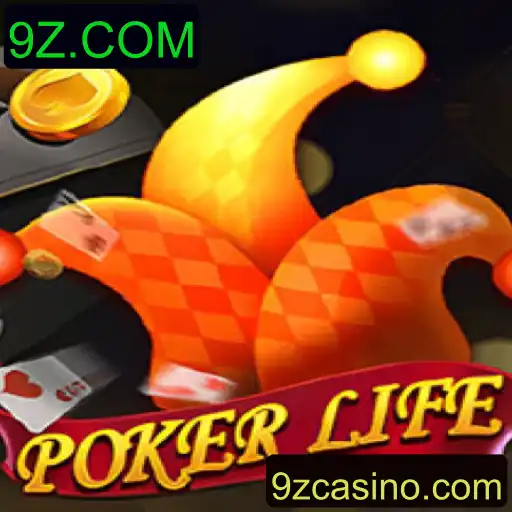 Explorando o Universo de 'PokerLife': Um Jogo de Estratégia no Mundo Digital