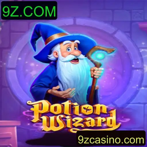 Descubra o Mundo Mágico de PotionWizard: Um Guia Completo