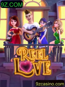 Descobrindo o Fascinante Mundo de ReelLove