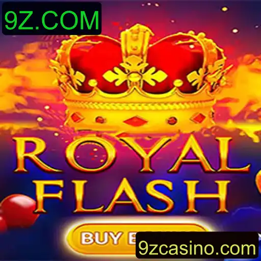 Descubra o Fascinante Mundo de RoyalFlashBuyBonus: Uma Aventura com 9Z.COM