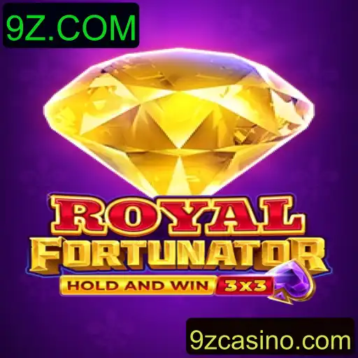 Royalfort: O Mundo Imersivo do Jogo com 9Z.COM