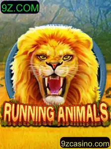 Explorando RunningAnimals: O Jogo do Momento