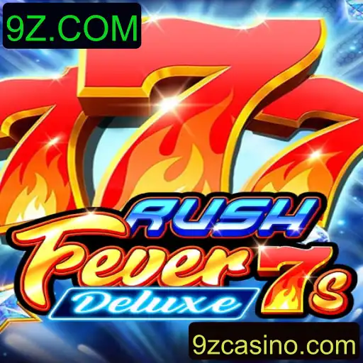 RushFever7sDeluxe: A Última Sensação dos Jogos Digitais