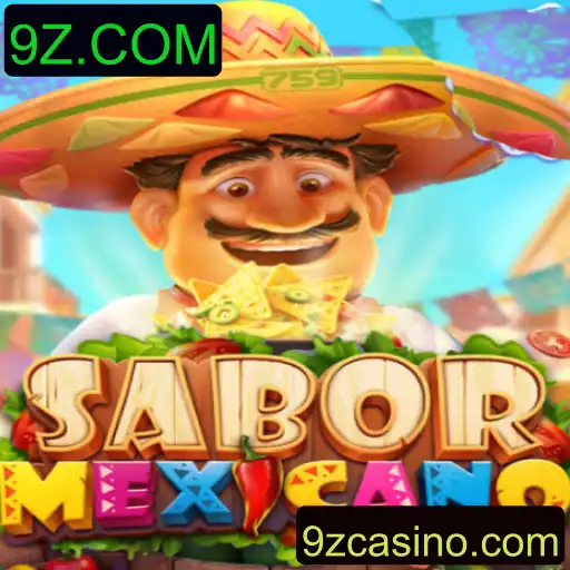 Descubra o Fascinante Jogo SaborMexicano e a Palavra-Chave 9Z.COM