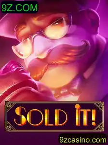 Explorando Soldit: Uma Jornada no Mundo Inovador do Jogo e o Impacto na Comunidade 9Z.COM